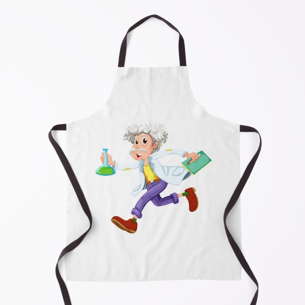 Item preview, fwc 6172 deporte corriendo designed and sold by fred chiea.