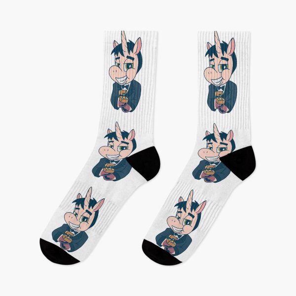 Item preview, Unicorn groom designed and sold by DerSenat.