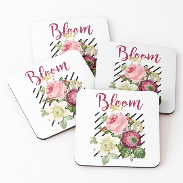Item preview, Bloom designed and sold by autlu.