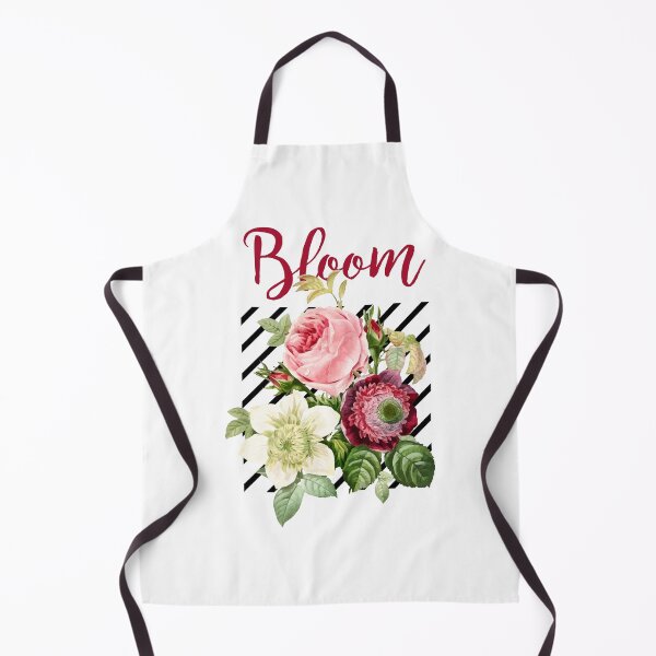 Item preview, Bloom designed and sold by autlu.