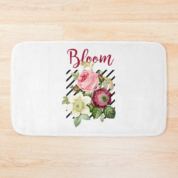 Item preview, Bloom designed and sold by autlu.
