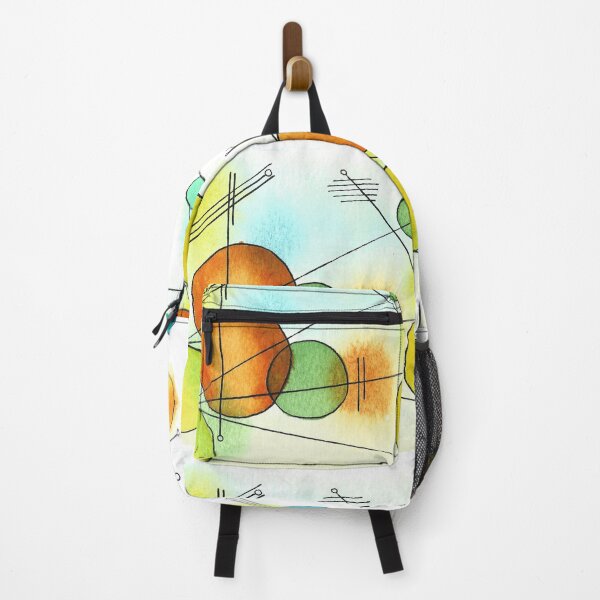 Item preview, Spring designed and sold by Azyrielle.