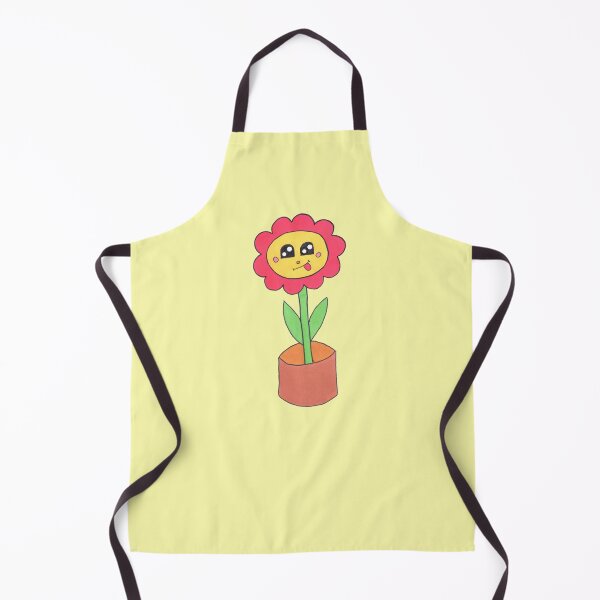 Item preview, Cute Flower  designed and sold by Kitten2525.