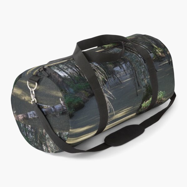 Item preview, Beaver dam designed and sold by Jouko Lehto Photography.