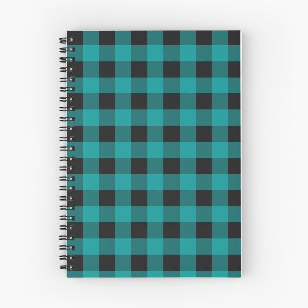 Item preview, Flannel designed and sold by Tallulah-Malibu.