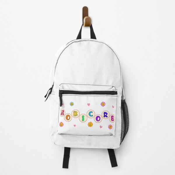 Item preview, jhope hobicore designed and sold by gummieturtle.