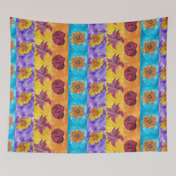 Item preview, flowers  designed and sold by SunnyB123.