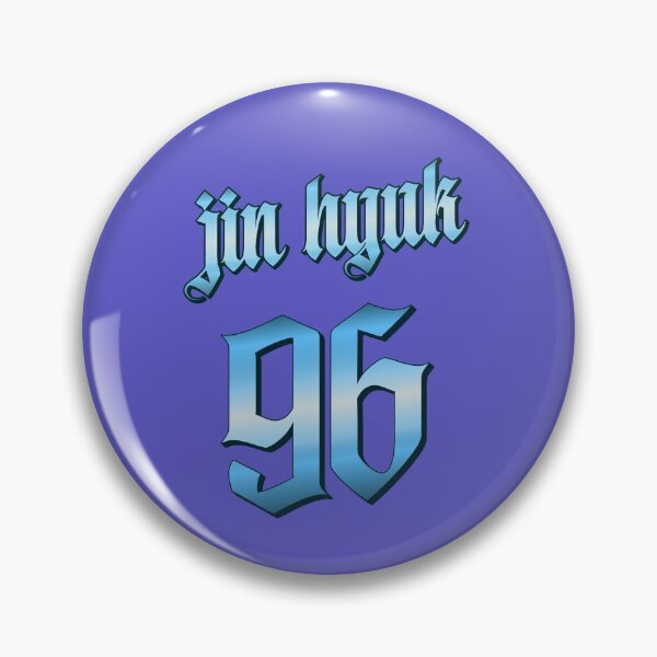 Item preview, Lee jinhyuk bedlam, splash classic design designed and sold by arorar.