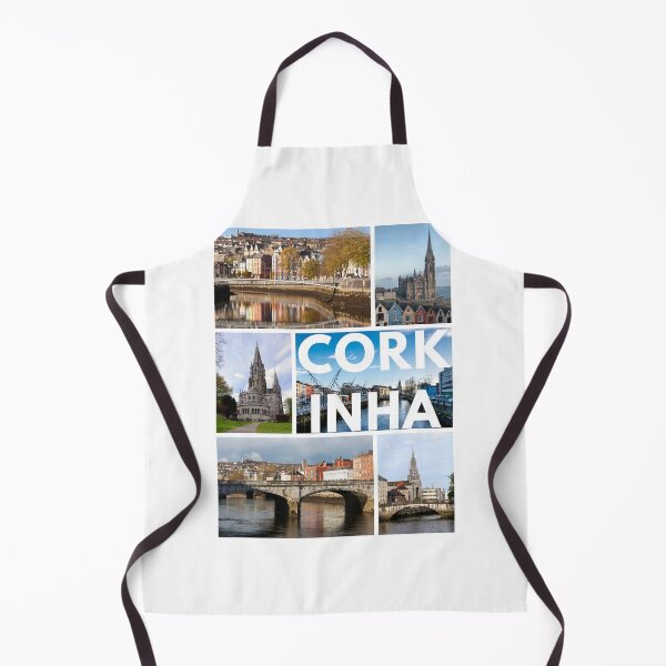 Item preview, Corkinha Color designed and sold by arte-brnagringa.
