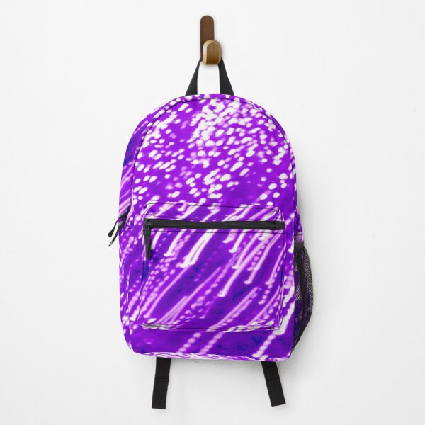 Item preview, Purple Rain designed and sold by lillianhibiscus.