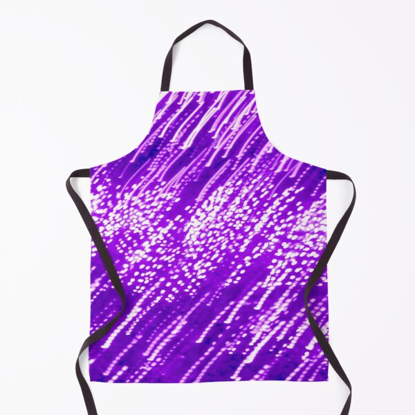 Item preview, Purple Rain designed and sold by lillianhibiscus.