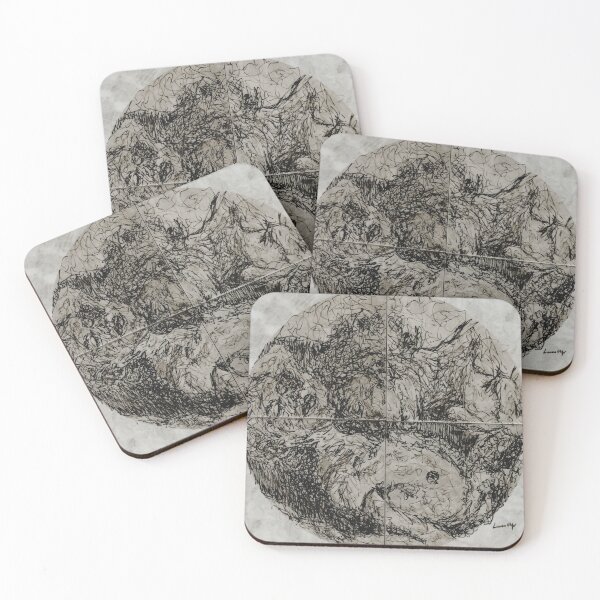 Item preview, Ade designed and sold by Laurence Morgan.