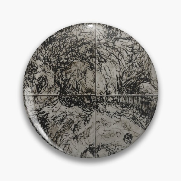 Item preview, Ade designed and sold by Laurence Morgan.
