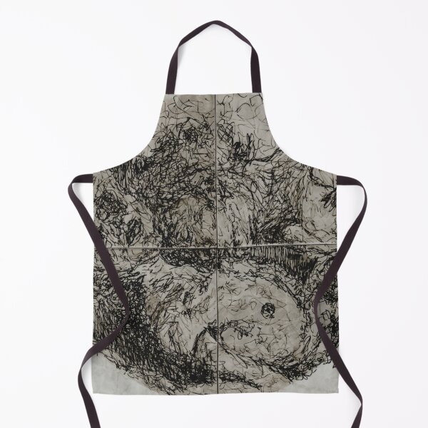 Item preview, Ade designed and sold by Laurence Morgan.