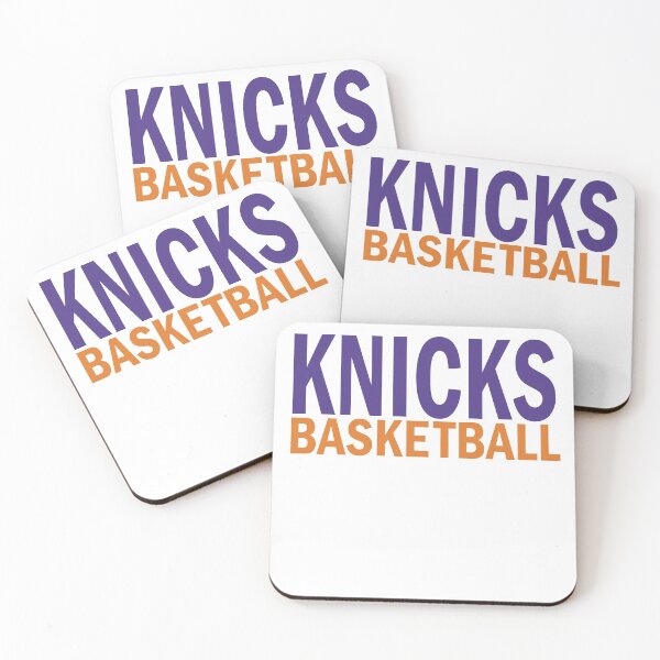 Item preview, knicks basketball designed and sold by abdilahe60.