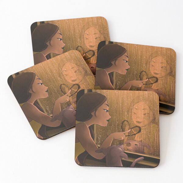 Item preview, Self love designed and sold by chinnu772.