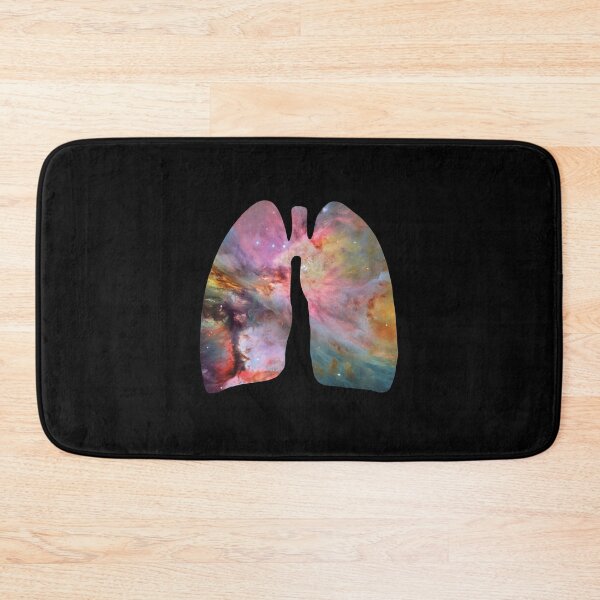 Item preview, Cosmic Breath designed and sold by autlu.