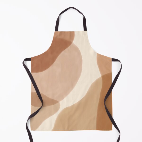 Item preview, Earth shapes designed and sold by trajeado14.