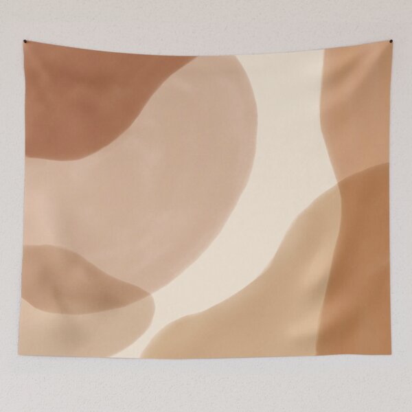 Item preview, Earth shapes designed and sold by trajeado14.