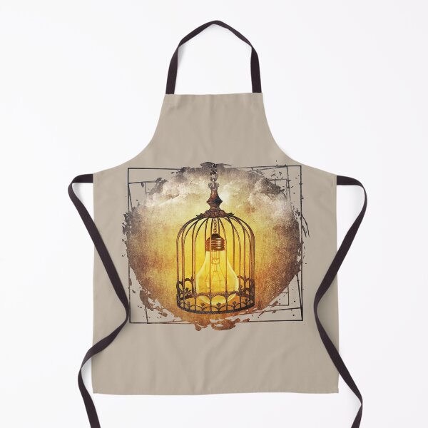 Item preview, idea captivity designed and sold by psychoshadow.