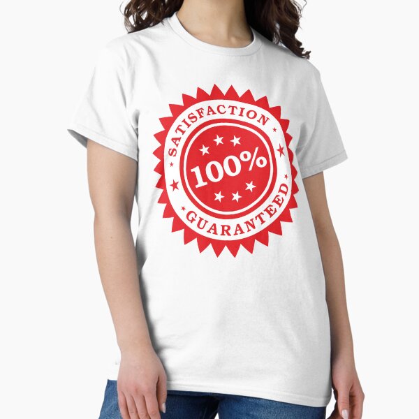Item preview, 100% satisfaction guaranteed designed and sold by fourretout.