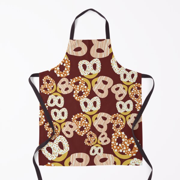 Item preview, Bagels tasting so good designed and sold by likebakerdo.