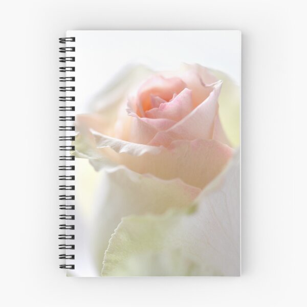 Item preview, Pale Rose designed and sold by Denitsa Prodanova.