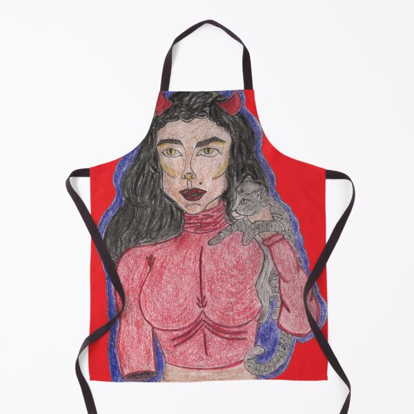 Item preview, DD designed and sold by Divi Ikpe.
