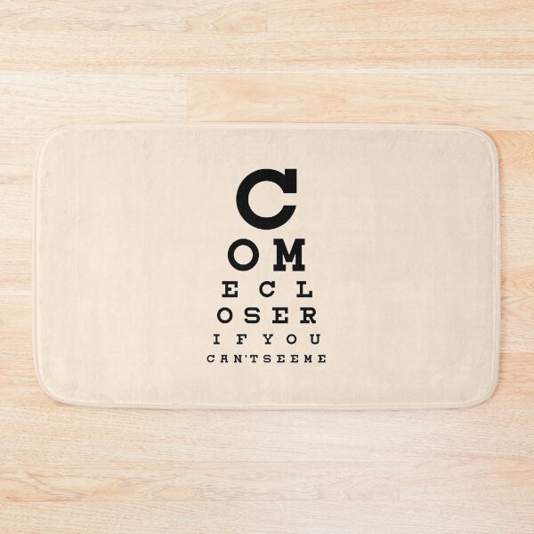 Item preview, #yellow#Come closer designed and sold by ESCAPZ.