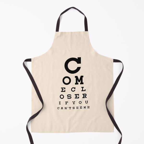 Item preview, #yellow#Come closer designed and sold by ESCAPZ.