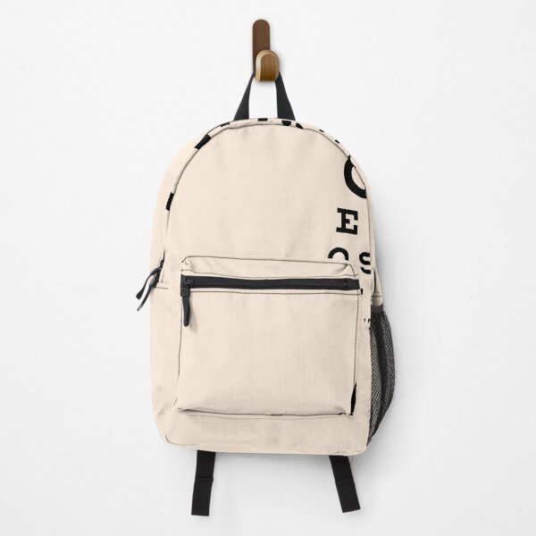 Item preview, #yellow#Come closer designed and sold by ESCAPZ.