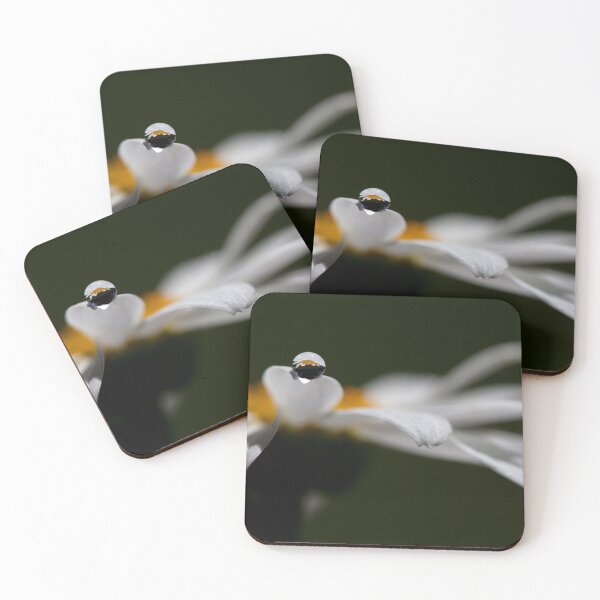 Item preview, Perfect balance designed and sold by Melinda Gaal.