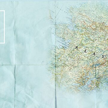 Artwork thumbnail, Looking For Alaska/ The Great Perhaps by Alexandra Markova