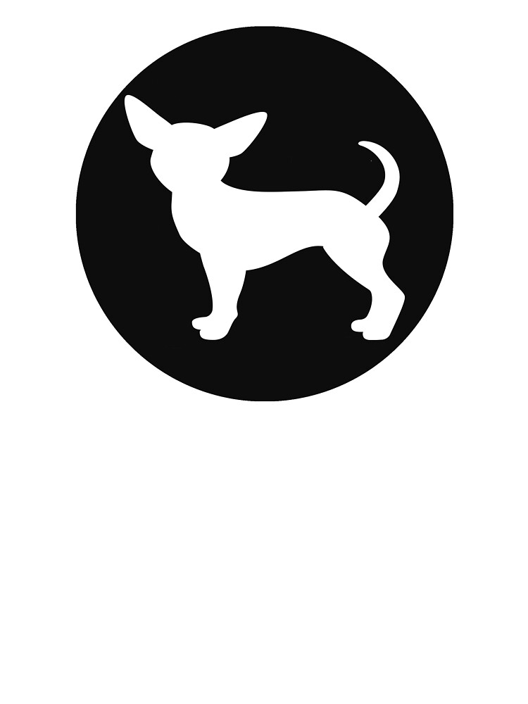 chihuahua gifts dog lovers