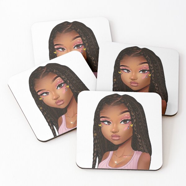 Item preview, Innocence  designed and sold by Sherriedpitre.