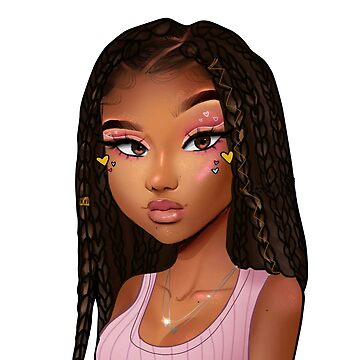 Artwork thumbnail, Innocence by Sherriedpitre