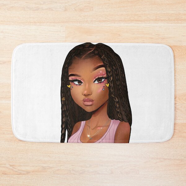 Item preview, Innocence  designed and sold by Sherriedpitre.