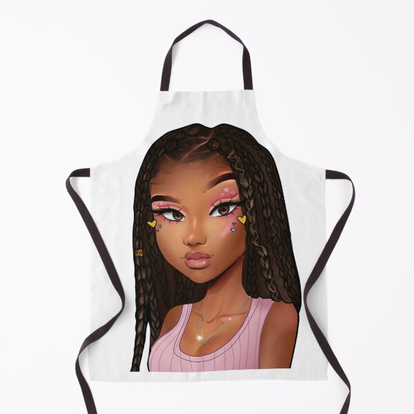 Item preview, Innocence designed and sold by Sherriedpitre.