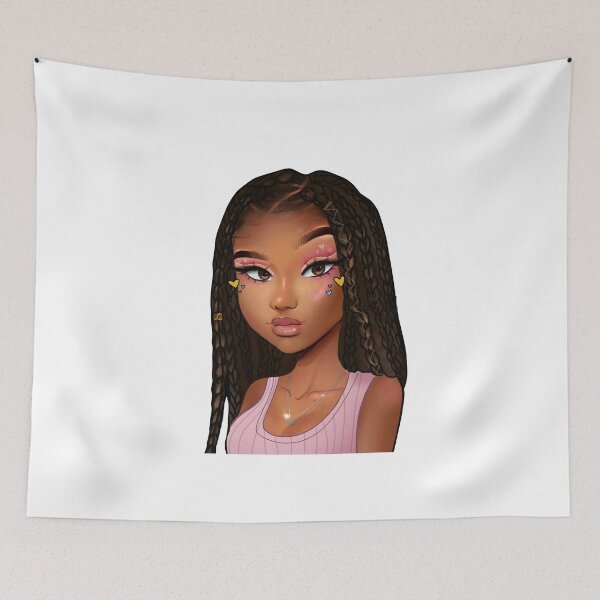 Item preview, Innocence  designed and sold by Sherriedpitre.