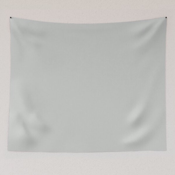 Item preview, Silver Lining Gray - Grey designed and sold by maniacfitness.