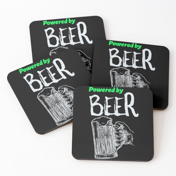 Item preview, funny beer designed and sold by Philomena1954.