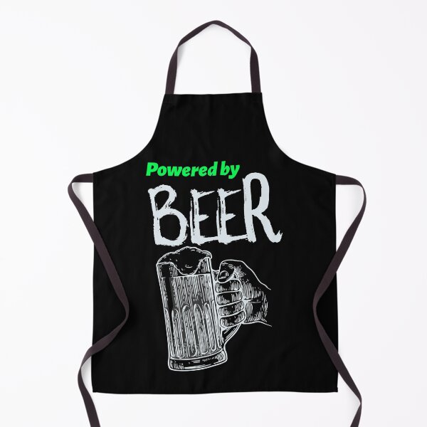 Item preview, funny beer designed and sold by Philomena1954.