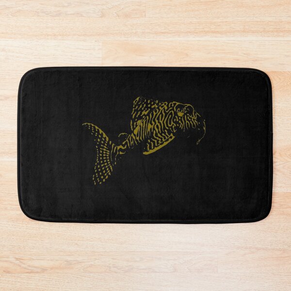 Item preview, L333 Silhouette designed and sold by GFishy.
