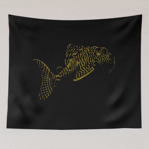 Item preview, L333 Silhouette designed and sold by GFishy.