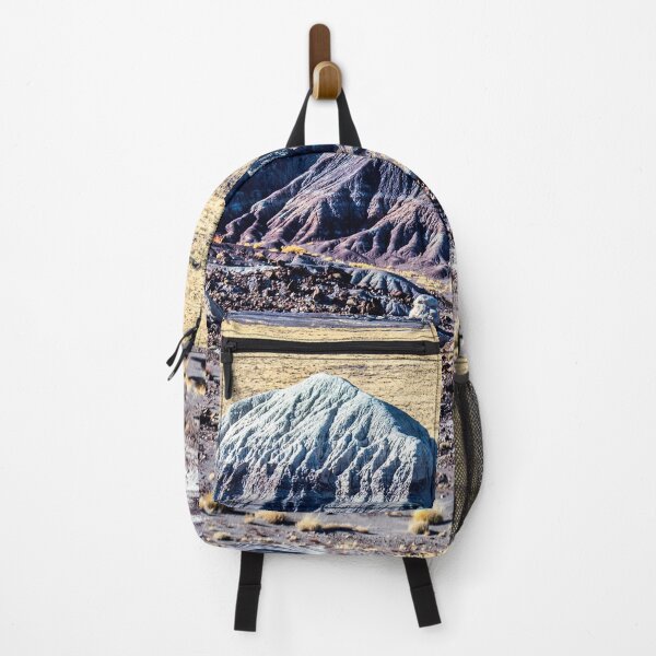 Item preview, Painted Desert, Arizona. designed and sold by Dave Hare Photography.