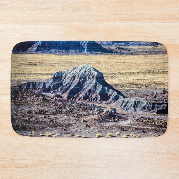 Item preview, Painted Desert, Arizona. designed and sold by Dave Hare Photography.