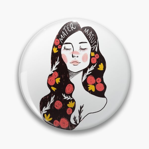 Item preview, Madre designed and sold by Dtmyart.