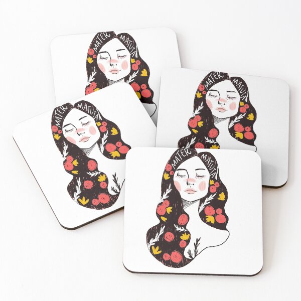 Item preview, Madre designed and sold by Dtmyart.
