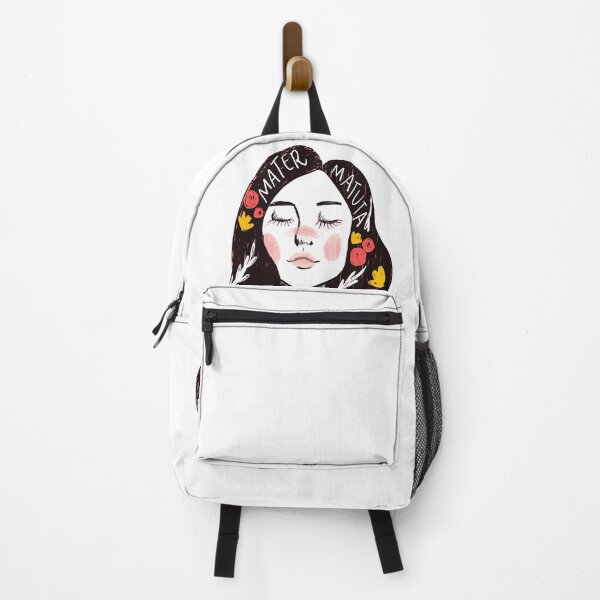 Item preview, Madre designed and sold by Dtmyart.