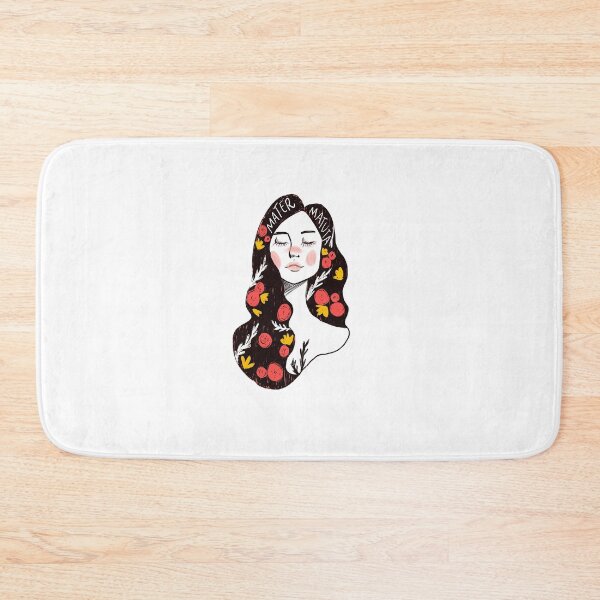 Item preview, Madre designed and sold by Dtmyart.
